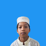 মোঃ হাসান আলী