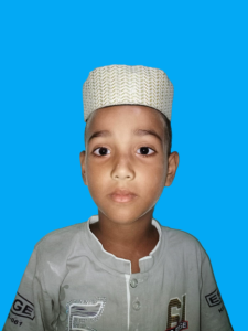 মোঃ রাইহান