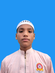 মুসফিকুর রহিম