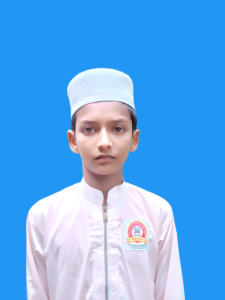আতিক হাসান