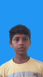 মোঃ সিফাউল ইসলাম নিরব