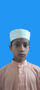 মোঃ আব্দুর রাজ্জাক