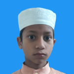 মোঃ আব্দুর রাজ্জাক