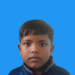 মোঃ মারুফ