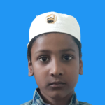 মোঃ ইমাম হাসান