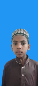 মোঃ আব্দুল্লাহ
