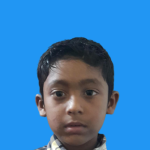 মোঃ সিহাব আলী