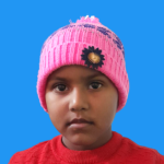 মোসাঃ হিয়া খাতুন