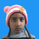 মোসাঃ সুমাইয়া খাতুন