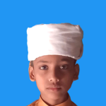 মোঃ ইয়াশিন আলি