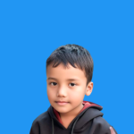 মোঃ নিহাল আলী