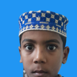 মোঃ আব্দুল্লাহ