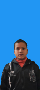 মোঃ আব্দুল আজিজ