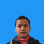 মোঃ আব্দুল আজিজ