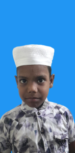 আব্দুল আজিজ