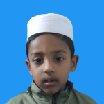 মোঃ সোলাইমান