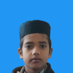 মোঃ ইফতেখার হাসান মাহফুজ