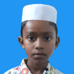 মোঃ ফারহান রাফিদ