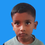 মোঃ আমির হামজা