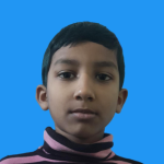 আতিক মুর্শেদ