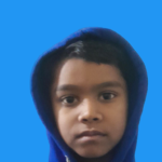 মোঃ মোস্তাকিন