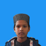 তোহিদুল ইসলাম