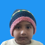 মোঃ জুনাইদ