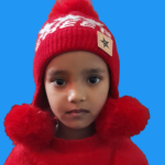 আনিসা আক্তার