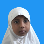 উমাইরা ইসলাম সারা