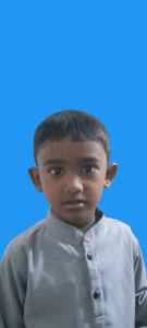 আবু তাহির মিশবাহ