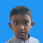 আবু তাহির মিশবাহ