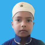 মোঃ হাবিবুল্লাহ রহমান