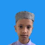 মোঃ আবির হাসান