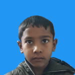 জিহাদ হাসান সাদিক