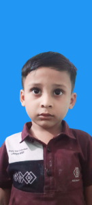 সালমান ফারসি