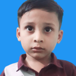 সালমান ফারসি