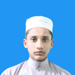 মোঃ রাসেদ