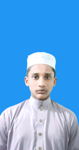 মোঃ রাসেদ