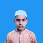 মোঃ ইমামুল হক