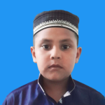 মোঃ রাফিম হাসান