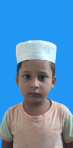 সালমান ফারসি