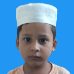 সালমান ফারসি