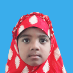 আদিবা ইবনাত আস্তা