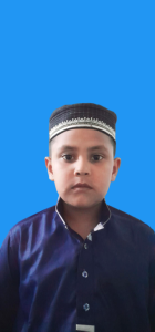 মোঃ রাফিম হাসান