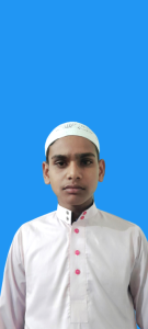 মোঃ ইমামুল হক
