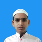 মোঃ ইমামুল হক