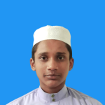 মোঃ রাসেদ