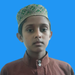 মোঃ আব্দুল হামিদ