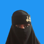 মোসাঃ সুমাইয়া খাতুন