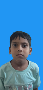 মোঃ হুজাইফা